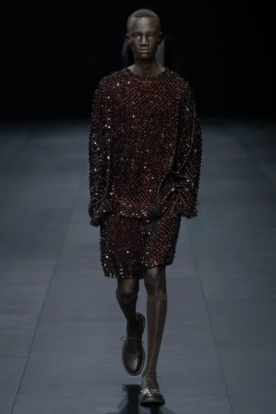 Look 47